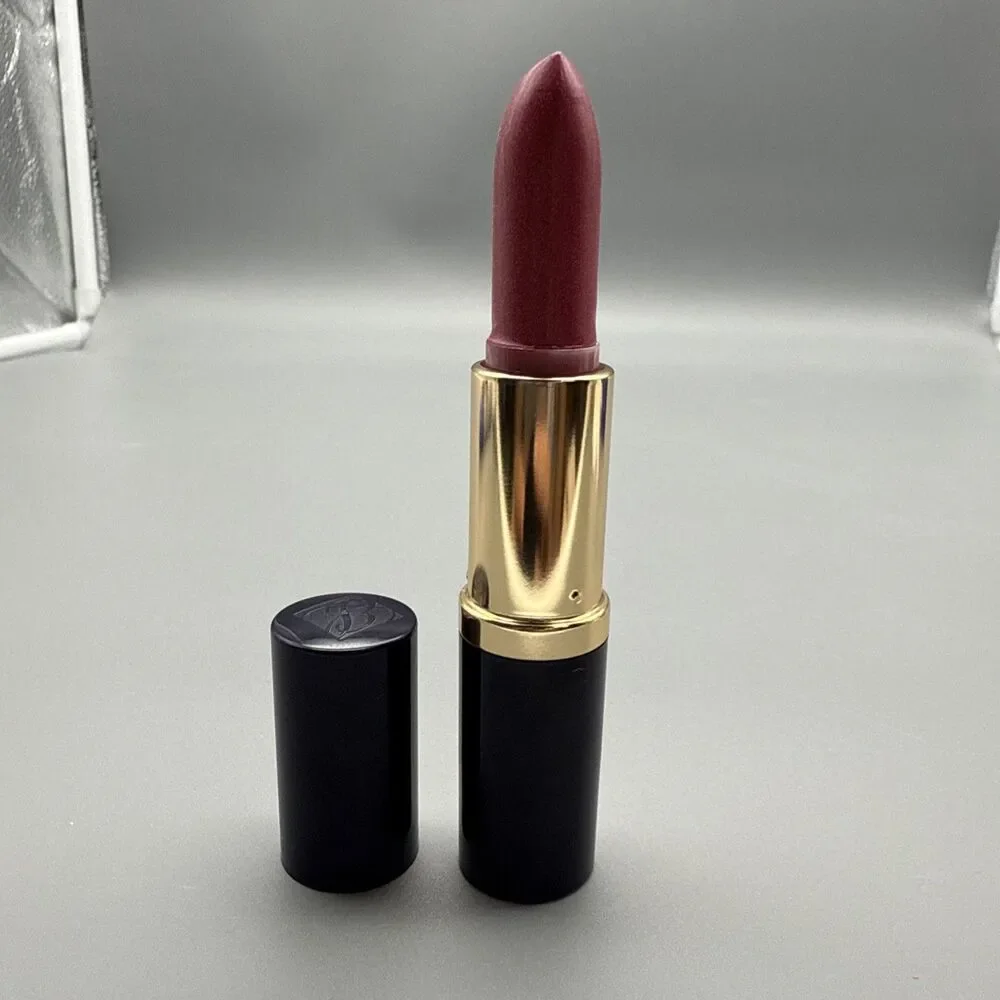 Estee Lauder this estee